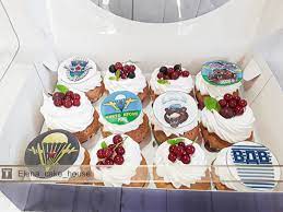 Just start your blog today! Https Xn N1aeec9b Xn 80aswg D0 94 D0 B5 D1 81 D0 B5 D1 80 D1 82 D1 8b D0 9a D0 B0 D0 Bf D0 Ba D0 B5 D0 B9 D0 Ba D0 B8 D0 9a D0 B0 D0 Bf D0 Ba D0 B5 D0 B9 D0 Ba D0 B8 D0 B4 D0 Bb D1 8f D0 B2 D0 Be D0 B5 D0 Bd D0 Bd D1 8b D1 85 D0 Bf D0 Be D0 Bb D0 B8 D1 86 D0 B5 D0 B9 D1 81 D0 Ba D0 B8 D1 85 D0 B8 D1 82 D0 B4 D0 9a D0 B0 D0 Bf D0 Ba D0 B5 D0 B9 D0 Ba D0 B8 D0 Bd D0 B0 D0 B4 D0 B5 D0 Bd D1 8c D0 92 D0 94 D0 92 D0 90 D1 80 D1 82 D0 B8 D0 Ba D1 83 D0 Bb D0 9070067