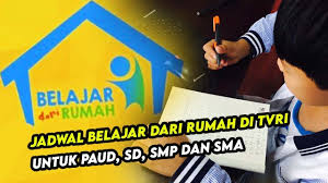 Seorang pemborong mampu menyelesaikan pekerjaannya selama 49 hari dengan. Soal Dan Kunci Jawaban Materi Matematika Tentang Aritmatika Sosial Smp Di Tvri Selasa 21 April 2020 Tribun Video