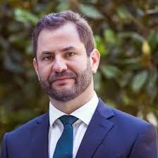 Sebastian Herrera's Instagram, Twitter & Facebook