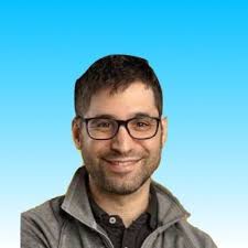 Testlio Clients Achieve Estimated 5x ROI