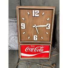 Image result for Woodtone Brown 1958 General Electric