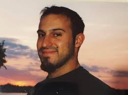 Remembering Ray Fiore