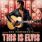 Ben Portsmouth:This is Elvis event image
