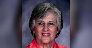 Barbara J. Hoffman Obituary