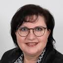 Stephan Beume ... wim van beurden auf xing.com