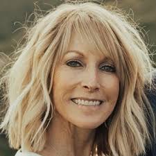 Terrific story about Northrop Grumman's "Women of Artemis" written by…