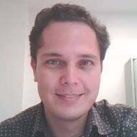 Roxana Alexandra Ion