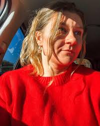 Dani • Real Estate Agent(@danielletkearns) • Instagram 사진 및 동영상