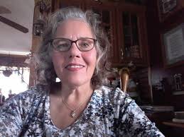 Luann escaped her family history with Diabetes PATH program