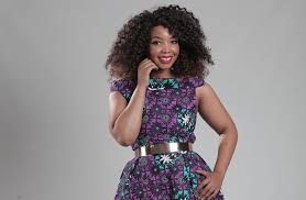 Jun 09, 2021 · everyone is feeling the cold this winter and it appears no one is safe. Thembisa Mdoda Recently Gave Birth This Is How She Succeeded In Keeping Her Pregnancy Secret Eminetra South Africa