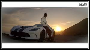 Charlie puth official video furious 7 soundtrack. Wiz Khalifa Feat Charlie Puth See You Again Music Video Swagga Right Entertainment