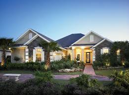 New Luxury Homes For Sale In Ponte Vedra Fl Coastal Oaks At Nocatee Ambassador Collection Sell My House We Buy Houses Sell House Fast