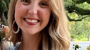 President's/Dean's List announced for Fall Semester