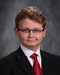 Honoring Those Who Serve