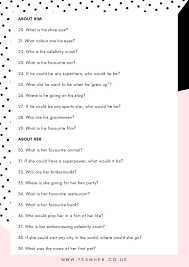 Nov 15, 2021 · famous couple trivia questions and answers : Bridal Shower Games Couples Couples Quiz Just Good Friends