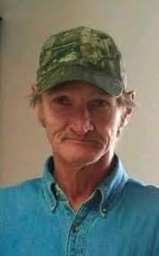 Obituary for Donald Leroy "Donnie" Harrell, Jr.