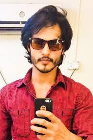 Ravi Bhatia