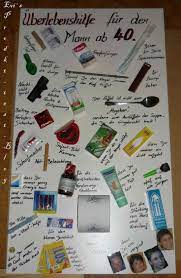 Mit gravur , schrift oder spruch. Bildergebnis Fur Geldgeschenk Geburtstag Mann Lustige Geschenke Zum 50 Geschenke Zum 50 Geburtstag Selber Machen