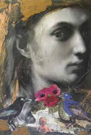 The inspiring quality of nature