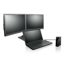 Click to enlargesetting up the lenovo thinkpad usb 3.0 dock for the first time took less than 5 minutes. Lenovo Thinkpad Onelink Pro Dock Du9033s1 Dock Port Replicator