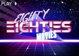 The 'burbs movie reviews & metacritic score: Retro Oasis Eighty Eighties Movies 1 The Burbs 1989