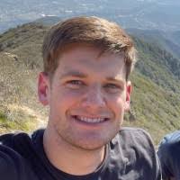 100+ "Winans" profiles