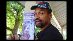 Fundraiser by LaNeshe Miller-White : Theatre in the X presents DREAMGIRLS