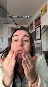 Replying to @Sted LOSING MY KIND OVER THIS CAT #CatDrama #ApartmentIssues  #TorontoLife #neighborfromhell