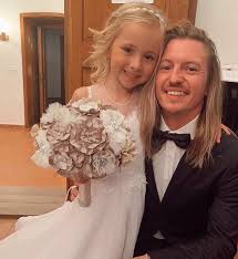 „stella je stejnej strávník jako já, když jsem byl malý. Extra Host Porotce Masterchefa Premek Forejt Do Poradu Bych Soutezit Nesel