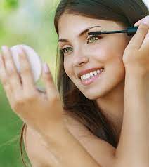 Maybe you would like to learn more about one of these? 10 Best Natural Makeup Products In India 2021 Update With Reviews Makeup Makeup Tips Natural Beauty Brands