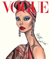 Descubre 16 ideas de Revista_Digital y disenos de unas