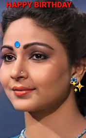 Thought the 20's were my prime but the 40's are ✨🥂 Thank you for the  birthday wishes everyone ( birthday , birthday girl , Paris , Ashtrixx ,  Telugu , Telugu actress )