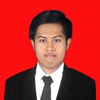 60+ "Ahmad Ash" profiles