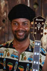 International Jazz Day