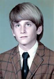 Daniel Winston Harlan Sr Obituary June 28, 2021