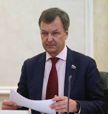 Компанию возглавляет шевченко андрей владимирович. Yackin Andrej Vladimirovich Vikipediya