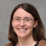 Dr. Patrick Pederson, MD, Pediatrics