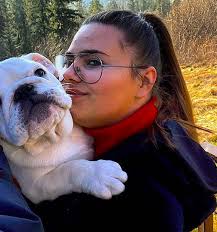 Jun 21, 2021 · valentino rossi says he wants to move from motorbikes to cars when he decides to retire from motogp. Ronnie Ferrari Z Dziewczyna Przyszla Zona Muzyka Jest Piekna