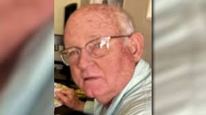 GREAT NEWS: 71-year-old Michael Dinwiddie has been found safe >>  https://tinyurl.com/434fe6e4