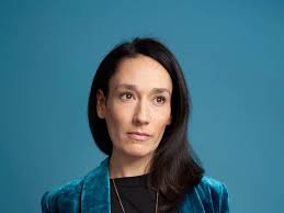 See more ideas about art, painting, clifford. Fleabag S Sian Clifford On Starring In Virtual Play Good Grief