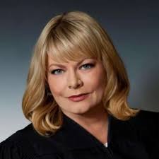 For Texas CCA: David Schenck, Nancy Mulder, Chika Anyiam