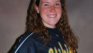 2015 News-Press All-Area Softball