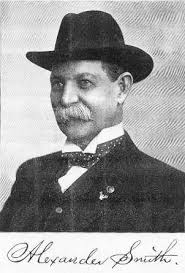 1906 Historical Encyclopedia Of Illinois & History of Morgan County IL