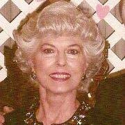 Kay Weathers (kayweathers)