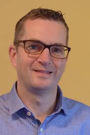 Leadership | Moneydig Presbyterian Church