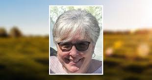 Rhonda Stepp's Instagram, Twitter & Facebook