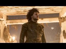 Robert plans to have daenerys killed, but eddard refuses to be a part of it and quits. Game Of Thrones Season 4 Episode 9 Special Hd Video Dailymotion
