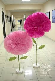 Large paper flowers paper decoration sunbeauty wholesale large wedding wall decorations pastel tissue paper flowers pom pom set. Pin By 49 171 On Flowers Giant Paper Flowers Paper Flower Tutorial Large Paper Flowers