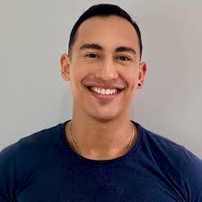 Learn English with Liam