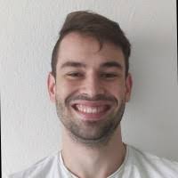 80+ Profile mit dem Suchbegriff „Mahr“